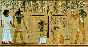 الحضارة الفرعونية Images?q=tbn:ANd9GcTg67F84XS4wOgo9GPPG8Q8TL3MzAYNykvlUIl7-rkbvoTQZW9OSw