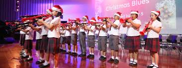 Image result for CIS thai music