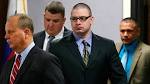 American Sniper murder trial moving toward jury | abc13.