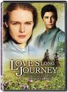File:Love's Long Journey.jpg - Wikipedia, the free encyclopedia