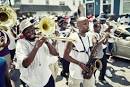 Uptown Swingers Second Line 2011 | Flickr - Photo Sharing!