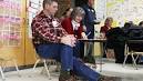 Maine's Voting Contest: A Lazy Caucus in Vacationland - ABC News