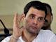 Rahul Gandhi meets PM, regrets timing of his outburst on Ordinance