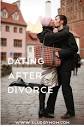 Dating After Divorce | Single Parents Dating