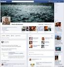 FACEBOOK TIMELINE Profiles Now Available To All Users