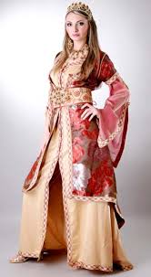 أزياء تقليدية مغربية أنيقة  Images?q=tbn:ANd9GcTgWbv6p24_8cceWrMA9uK08T75JDV6hTbp8XuIFFt3Qir9hSwN