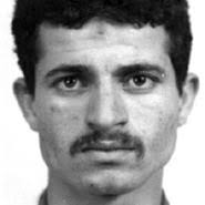 -YASIR QADHI &amp; THE SALAFI “ISLAM CHANNEL”-. Mohamed Ali Harrath (SOURCE: http://www.timesonline.co.uk/tol/news/uk/crime/article5342730.ece) - interpol_449014a