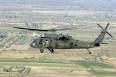 PAKISTAN STOPS NATO SUPPLIES AFTER RAID kills 28 - Indian Express