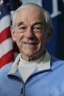 Ron Paul sees his future in Maine and Nevada — not Florida | Texas ...