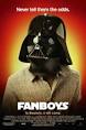 IMDb - FANBOYS (