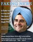 Manmohan Singh « Quick Take – As It Happens