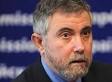 ... Paul Krugman, ... - Paul-Krugman