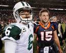 Tebow, Broncos top Jets 17-13 on last-minute drive | The ...