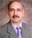 Dr. Ashfaq Ahmed Bhutto - Ashfaq_small
