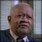 Joe Matthews He has known Mandela since their days at the University College ... - i12is