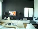 <b>Paint</b> Room DesignInterior Decorating,<b>Home Design</b>-Sweet <b>Home</b>