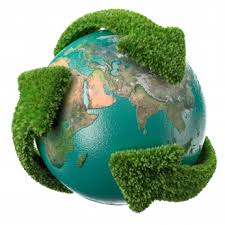 La ONU propone el control total a través de una “Constitución Ambiental Mundial” Images?q=tbn:ANd9GcTgjNUbycknVKuxscosQrYL89ljIAx6dSsTL6tLiO3SBPFfu7lYFA