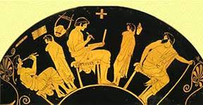 Η καθημερινή ζωή και η εκπαίδευση των Αθηναίων, Διαμαντής Χαράλαμπος, εκπαιδευτικά λογισμικά, σταυρόλεξα για την ιστορία της Δ τάξης, ασκήσεις ον λινε για την ιστορία Δτάξης, χρήση ΤΠΕ μέσα στην τάξη.