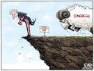 The Fiscal Cliff | Tufts Economics Society