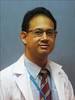 Dr. Nik Halmey Bin Nik Zainal Abidin. Interventional Cardiology - dr-nik-halmey-bin-nik-zainal-abidin