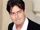This might qualify as “winning,” after all: the new Charlie Sheen sitcom ... - charlie-sheen