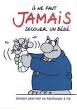 Formation sur le <b>syndrome</b> du <b>bébé secoué</b> | Réseau Périnatalité de