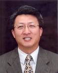 Dr. Richard Kim is a Professor in the Department of Civil, Construction, ...