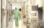 Hospital mergers threaten abortion access in Washington state - Salon.