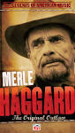 Merle Haggard's bio is even more tragic-comic than the character profiles he ... - merle-haggard-box-set-cover