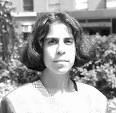 Diane Torres joined Columbia's staff in the fall of 1995 ... - Diane