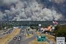 Worst wildfire in Colorado history burns 58000 acres brings ...