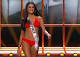 Miss Universe 2013: Filipinos Furious After Ariella Arida Finishes Runner-up