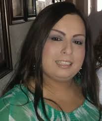 Melissa Ann Hernandez, 42, passed away Monday, Oct. 14, 2013. Funeral: 9:30 a.m. Saturday in Greenwood Funeral Home Chapel in Fort Worth. - photo_165526_85515_0_1381872706HernandezMelissa-new22_20131016
