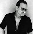 ... Ali Hewson and Hard Rock International to launch a new signature series ... - Bono