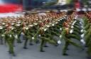 Vietnam Celebrates 40th Anniversary of End of War - WorldNews
