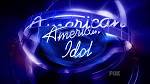 AMERICAN IDOL auditions coming to Portland!- July 9.