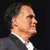 Support Waning, Romney Decides Against 2016 Bid - NYTimes.com