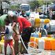 Por desabastecimiento de agua, 500 niños de Rionegro, Santander ... - La FM