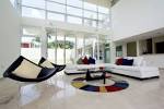 Gallery: Ramirez Buxeda <b>Living Room Interior Design</b> - Architecture <b>...</b>