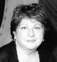 Monica Elizabeth Cordero Garman. Passed away on July 21, 2010 in Olympia, ... - 0001202536-01-1_215737