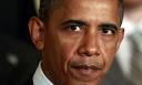 Barack Obama calls on Congress to extend Bush tax cuts | World ...