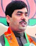 Shah Nawaz Hussain The BJP has ultimately realised that without support of ... - jk2
