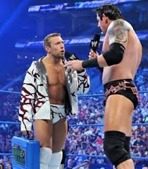 SmackDown: Road To WrestleMania 25/03/2013 Images?q=tbn:ANd9GcThN28cImDRa2YKiHyJy0vE4zspFR0ZlYJQs28MjurRDMpXJabX