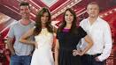 HonestMum.com » Blog Archive » The X Factor's Lost it's XFACTOR