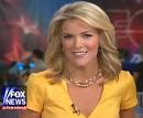 Bill Hemmer, just back from Haiti, will now be joined by Martha MacCallum, ... - Megyn%20Kellyx-large