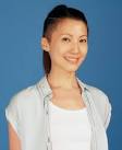 jeanette aw | The New Paper