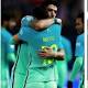 Liga Santander: tabla de goleadores tras goles de Lionel Messi ... - Diario Depor