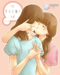 [PIC+VID+GIF][20/1/2012]∴♥∴ TaeNy ∴♥∴ Happy's Heaven ∴♥∴ Twinkle - Taeny Lấp Lánh - TaeTiSeo  ∴♥∴ - Page 6 Images?q=tbn:ANd9GcThVkmbezdrBScRIDkq1BjtUhtdWPTG17m-ywJEcNeImFQLeHl4
