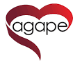agape pronunciation