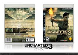 Uncharted 3: Drake's Deception Images?q=tbn:ANd9GcThWjFNhpVvg3RLO95pcShtYoDRcanPTh2sN54F1co9bxI26maGmw